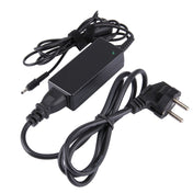 40W 19V 2.1A AC Adapter Power Supply for Samsung AD-4019W / AA-PA2N40L / BA44-00278A / NP900X1A / NP900X1B, Port: 3.0*1.1, EU Plug Eurekaonline