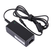 40W 19V 2.1A AC Adapter Power Supply for Samsung AD-4019W / AA-PA2N40L / BA44-00278A / NP900X1A / NP900X1B, Port: 3.0*1.1, EU Plug Eurekaonline