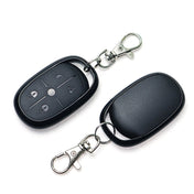 433MHZ 4-button Symbol Style Wireless Copy Style Electric Barrier Garage Door Battery Car Key Remote Controller Eurekaonline