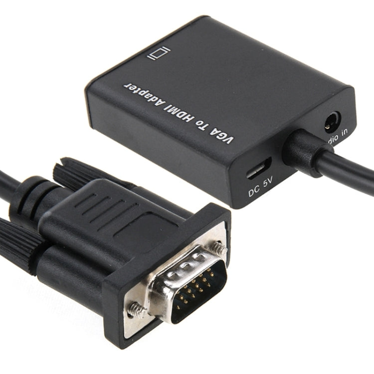 4K x 2K HDMI Scaler Converter Adapter for HDCP 1080P Video To Ultra HD Eurekaonline