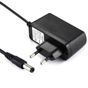 5V 2A 5.5x2.1mm Power Adapter for TV BOX, EU Plug Eurekaonline