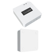 5V USB Sonoff eWelink Gateway Wifi To 433 Wireless RF Signal Remote Control(White) Eurekaonline