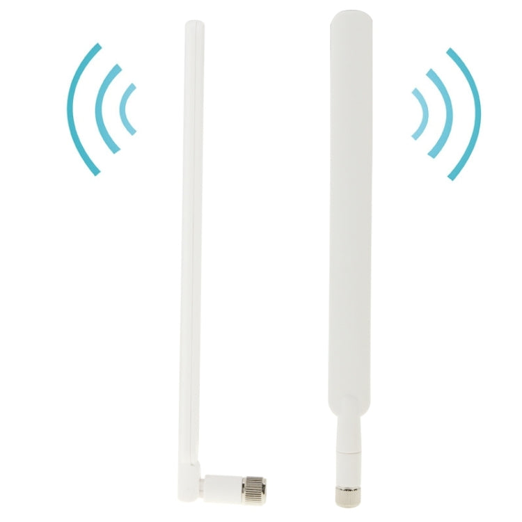 5dBi SMA Male 4G LTE for Huawei Router Antenna Eurekaonline