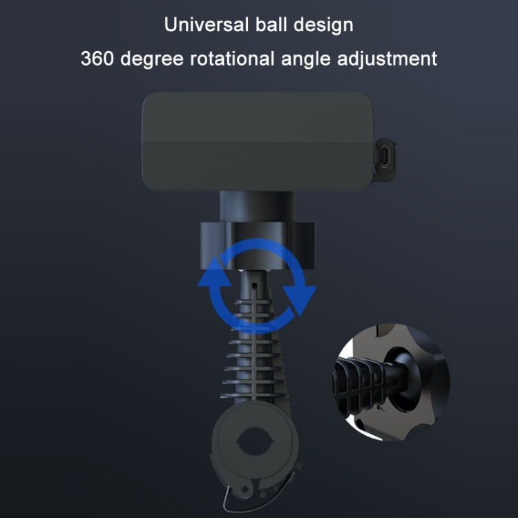 65W PD Dual Cable Retractable Fast Charging Car USB Charger(13th-generation) Eurekaonline