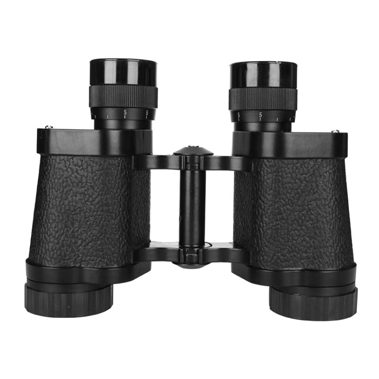 8x30 62 Type Portable Professional High Definition Binocular Telescope Eurekaonline