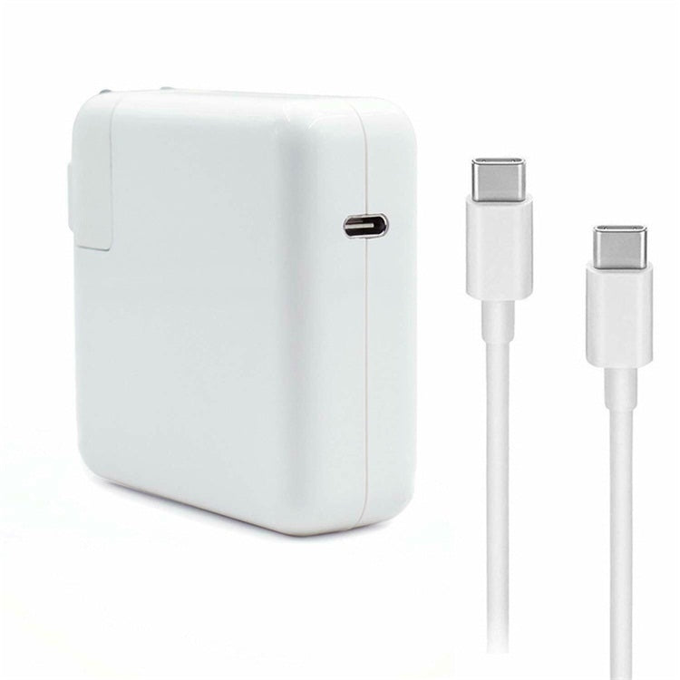  Type-C Charging Cable, EU Plug Eurekaonline