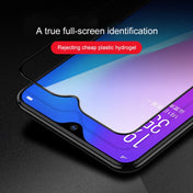9H 10D Full Screen Tempered Glass Screen Protector for iPhone XS Max / iPhone 11 Pro Max Eurekaonline