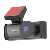 A8 WiFi Mini Car Dash Camera Android Night Version Front View Driving Recorder Eurekaonline