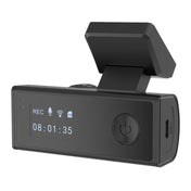 A8 WiFi Mini Car Dash Camera Android Night Version Front View Driving Recorder Eurekaonline