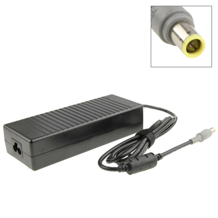 AC 19.5V 4.62A Charger Adapter for HP Laptop, Output Tips: 4.5mm x 2.7mm Eurekaonline