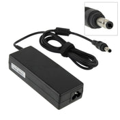 AC Adapter 19V 4.74A for HP Networking, Output Tips: 7.4mm x 5.0mm Eurekaonline