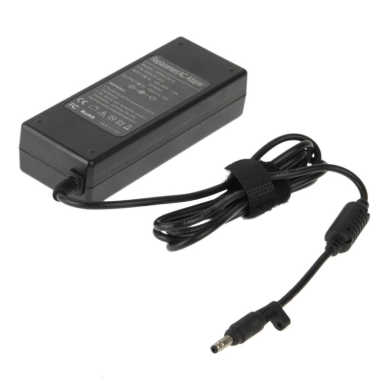 AC Adapter 19V 4.74A for HP Networking, Output Tips: 7.4mm x 5.0mm Eurekaonline