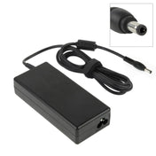 AC Adapter 19V 4.74A for Toshiba Networking, Output Tips: 5.5 x 2.5mm Eurekaonline