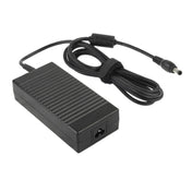 AC Adapter 19V 7.9A for Acer Aspire 1800, Output Tips: 5.5 x 2.5mm(Black) Eurekaonline