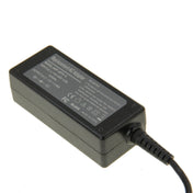 AD-40THA 12V 2.58A AC Adapter Power Supply for Microsoft Laptop, Output Tips: Microsoft 5 Pin(Black) Eurekaonline