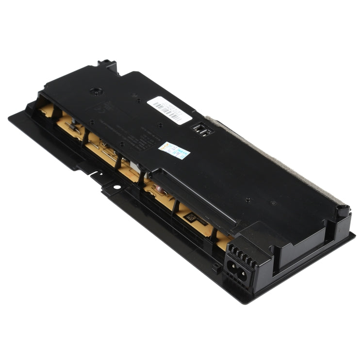 ADP-160ER N16 160pla Power Adapter for PS4 Slim Eurekaonline