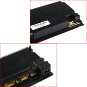 ADP-160ER N16 160pla Power Adapter for PS4 Slim Eurekaonline