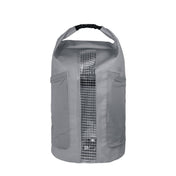 AFISHTOUR FW2074 25L Outdoor Swimming Drifting Waterproof Bag(Grey) Eurekaonline