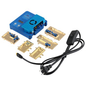 AIXUN iHeater Double Layers Board Pre-heating Soldering Rework Station, CN Plug Eurekaonline