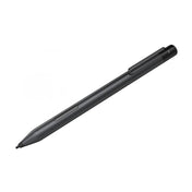 ALLDOCUBE 1024 Levels of Pressure Sensitivity Stylus Pen for X GAME (WMC2026) Eurekaonline