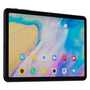 ALLDOCUBE iPlay 40H T1020H 4G Call Tablet, 10.4 inch, 8GB+128GB, Android 10 UNISOC Tiger T618 Octa Core 2.0GHz, Support GPS & Bluetooth & Dual Band WiFi & Dual SIM(Black) Eurekaonline
