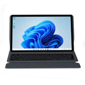 ALLDOCUBE iWork GT i1115 Tablet, 10.95 inch, 16GB+512GB, Windows 11 Intel Core i5-1135G7 Quad-core 2.4GHz-4.2GHz, with Keyboard, Support BT / Wi-Fi 6, EU Plug Eurekaonline