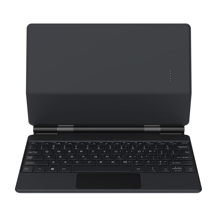 ALLDOCUBE iWork GT i1115 Tablet, 10.95 inch, 16GB+512GB, Windows 11 Intel Core i5-1135G7 Quad-core 2.4GHz-4.2GHz, with Suspended Magnetic Keyboard, Support BT / Wi-Fi 6, EU Plug Eurekaonline