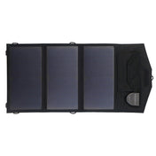 ALLPOWERS 18V 21W Solar Charger Panel Waterproof Foldable Solar Power Eurekaonline