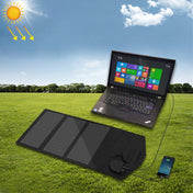 ALLPOWERS 18V 21W Solar Charger Panel Waterproof Foldable Solar Power Eurekaonline