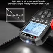 ANENG BT82 12V/24V Automobile Battery Life Detector Eurekaonline