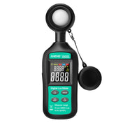 ANENG GN-201 High Precision Handheld Light Meter Eurekaonline