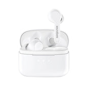 ANKER soundcore TWS Bluetooth 5.0 Binaural Wireless Bluetooth Earphone with Charging Box(White) Eurekaonline