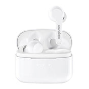 ANKER soundcore TWS Bluetooth 5.0 Binaural Wireless Bluetooth Earphone with Charging Box(White) Eurekaonline