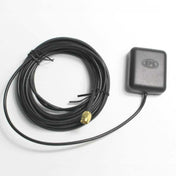 ANT-1575R GPS Car Antenna GPS Signal Repeater Antenna Amplifier Antenna SMA Interface Eurekaonline