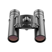 APEXEL 8 x 21 Zoom Binoculars Telephoto 3000m Long Distance Foldable HD Mini Telescope(Black) Eurekaonline