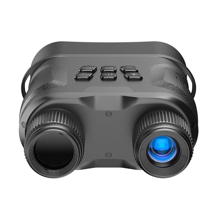 APEXEL Outdoor Hunting Night Vision Binoculars with Video HD Infrared Night Vision Device Eurekaonline