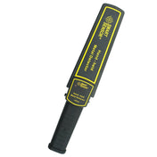 AR954 Handheld Security Metal Detector, Detection Distance: 60mm Eurekaonline