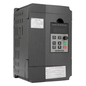 AT1-2200S 2.2KW 220V Single-phase Inverter Eurekaonline