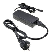 AU-90W+13 TIPS 90W Universal AC Power Adapter Charger with 13 Tips Connectors for Laptop Notebook, EU Plug Eurekaonline