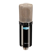 Alctron CM6 Lite Large Diaphragm Condenser Microphone Recording Computer Desktop Microphone Eurekaonline