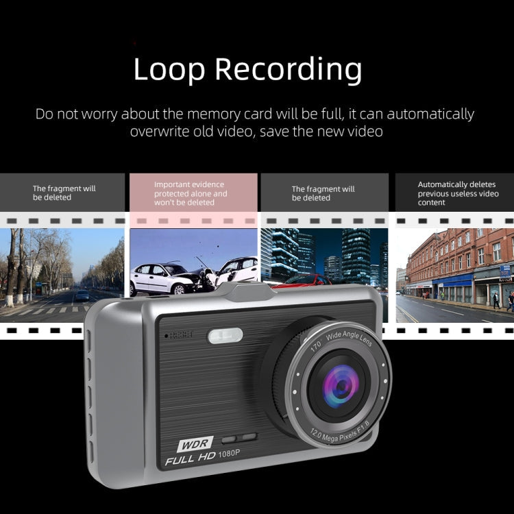 https://urekaonline.com/cdn/shop/products/Anytek-A60-Car-4-inch-IPS-Screen-HD-1080P-170-Degree-Wide-Angle-Dual-Camera-ADAS-Driving-Recorder-Eurekaonline-230.jpg?v=1677174197