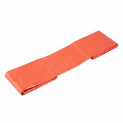 Aotu AT9040 Outdoor Camping Envelope Type Thermal First Aid Sleeping Bag for Adult, Size: 213x91cm Eurekaonline