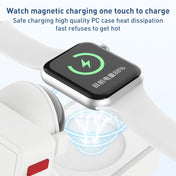 Astronaut Spaceman Wireless Charging Holder Gen2 Eurekaonline