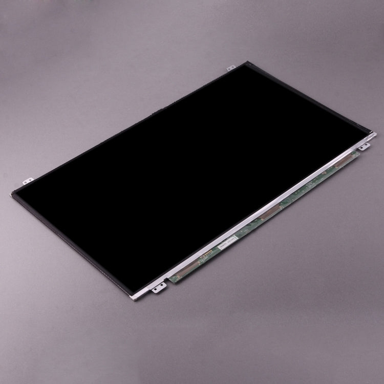 B133XW03 13.3 inch 40 Pin High Resolution 1366x768 Laptop Screen TFT LCD Panels Eurekaonline