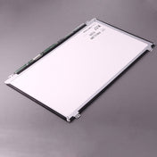 B173HAN04.2 17.3 inch 30 Pin High Resolution 1920 x 1080 144Hz Laptop Screen TFT LCD Panels Eurekaonline