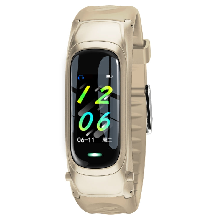  Heart Rate Monitoring(Gold) Eurekaonline