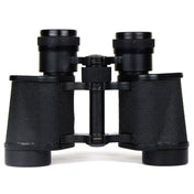 BAIGISH 8X30 Full Metal High Definition High Times Outdoor Binoculars Telescope Eurekaonline