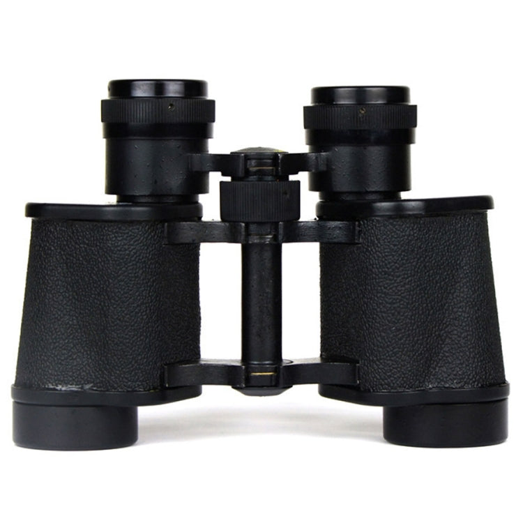 BAIGISH 8X30 Full Metal High Definition High Times Outdoor Binoculars Telescope Eurekaonline