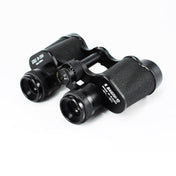 BAIGISH 8X30 Full Metal High Definition High Times Outdoor Binoculars Telescope Eurekaonline