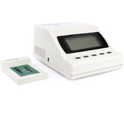 BAKU DBT-2012 Battery Capacitive Tester, US Plug Eurekaonline